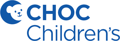 CHOC Children's