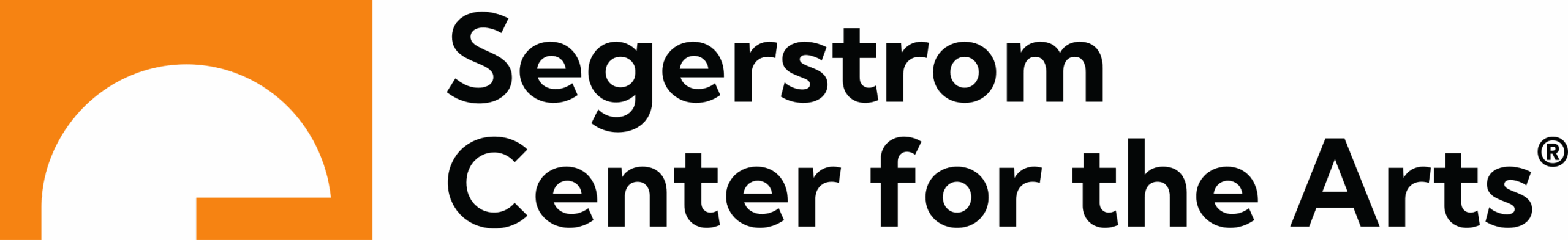 Segerstrom Center for the Arts
